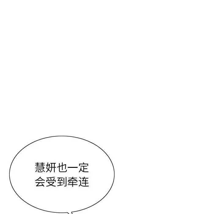 危險水位第55话