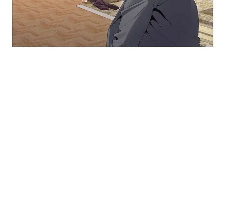 危险水位第60话