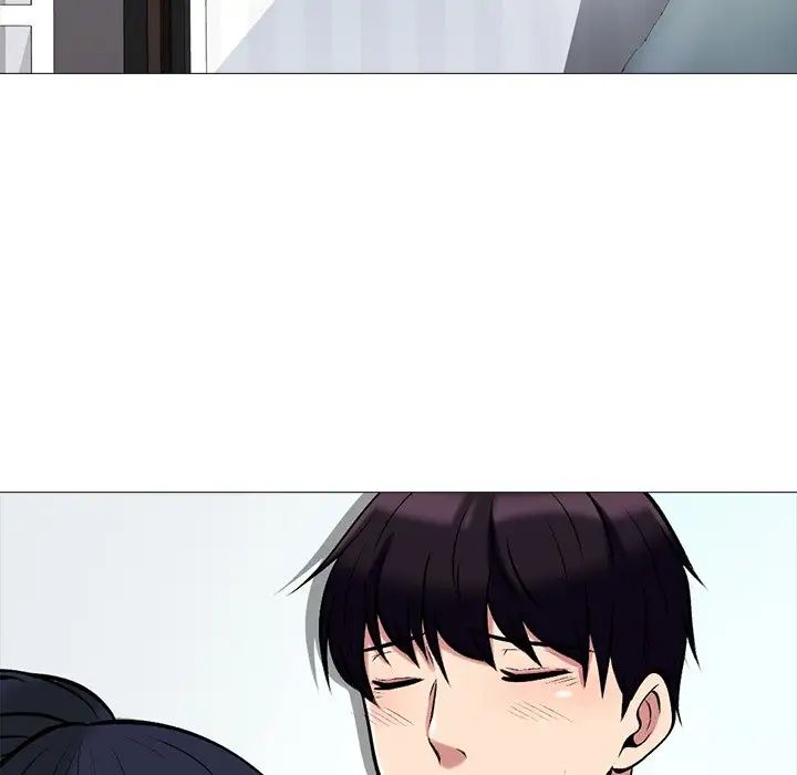 心機女教授第43话