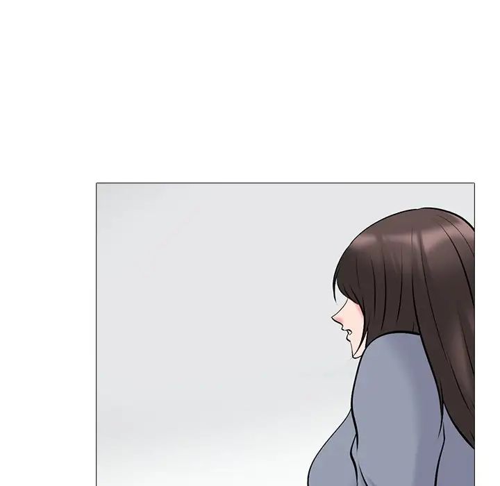 心機女教授第49話