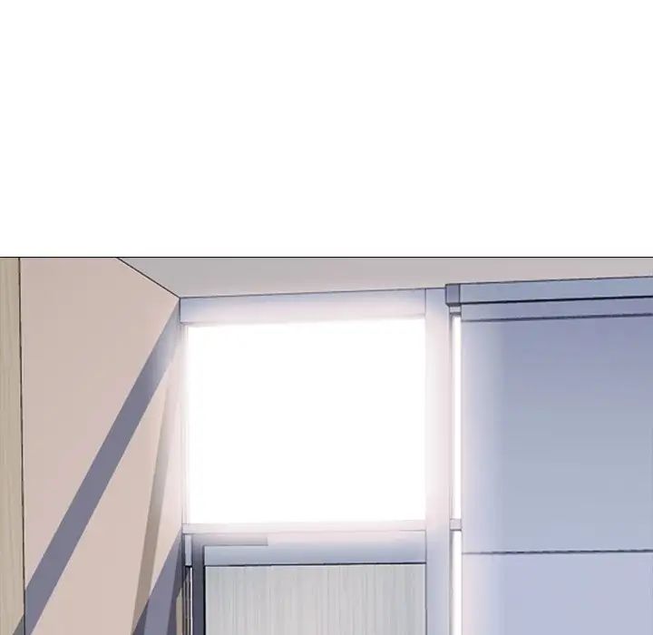 《心机女教授》第54话