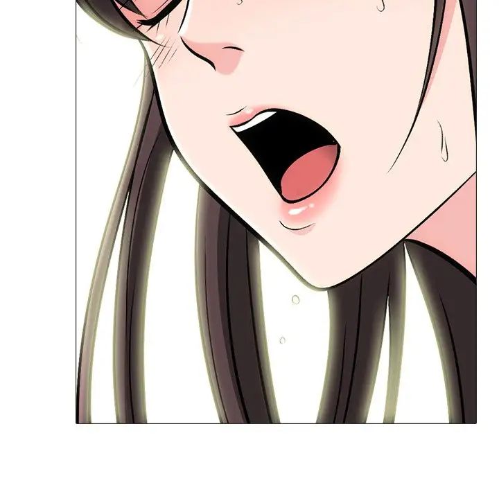 心机女教授第57话