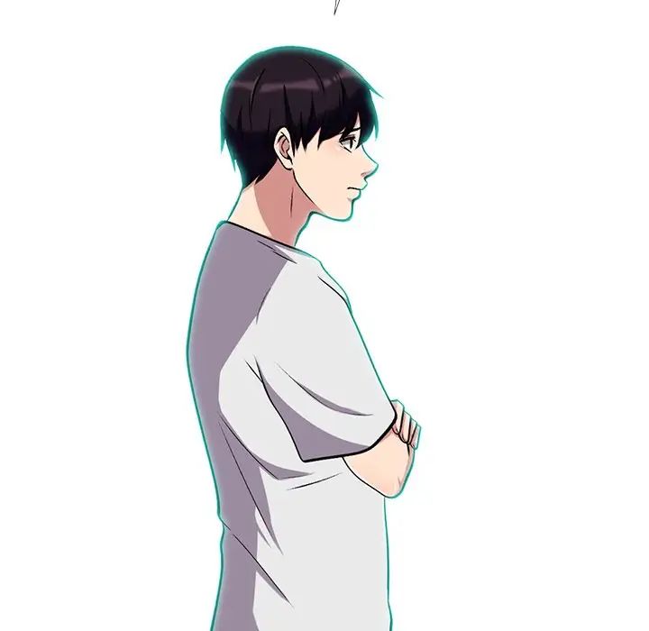 心机女教授第63话