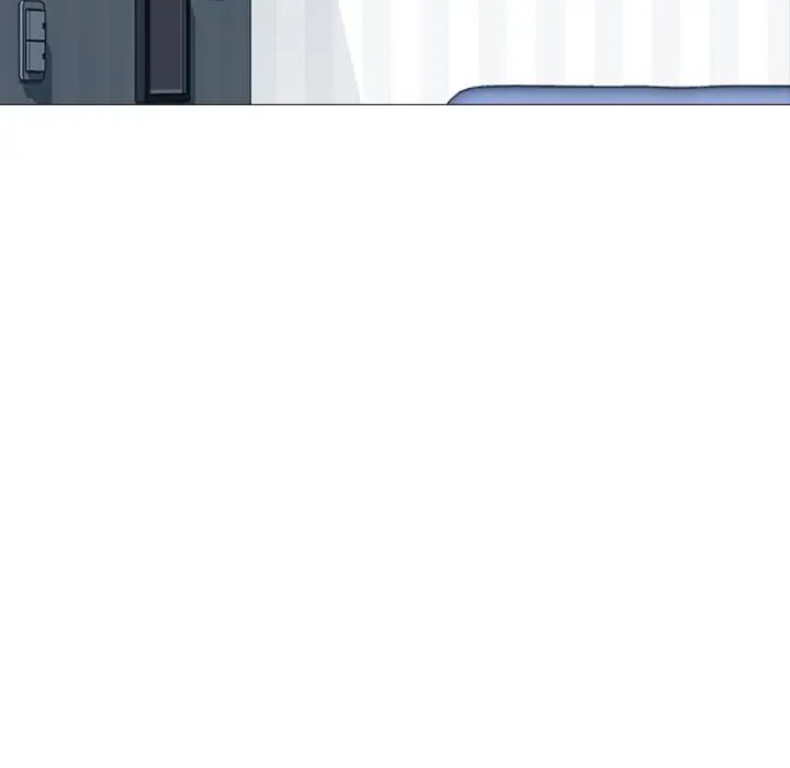 心机女教授第64话