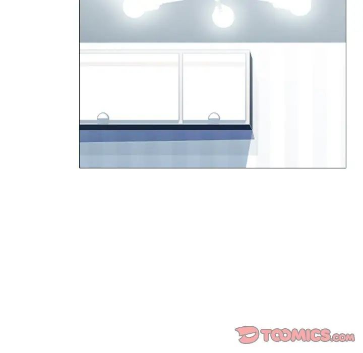 心機女教授第64話