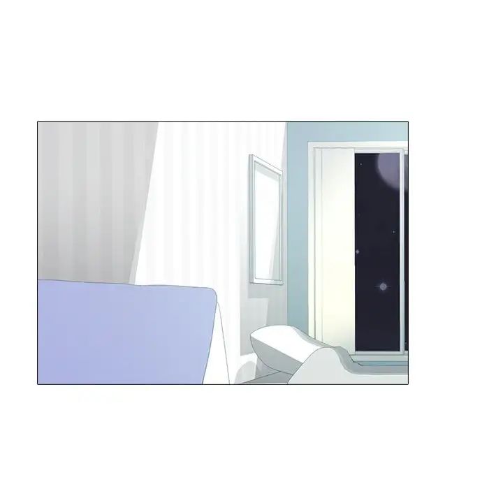 《心机女教授》第75话