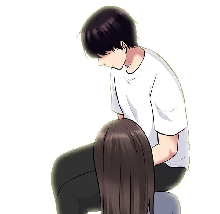 《心机女教授》第76话