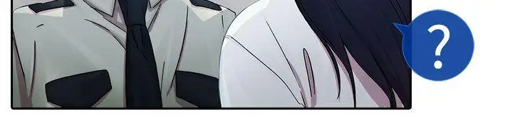 淑女花苑第7话