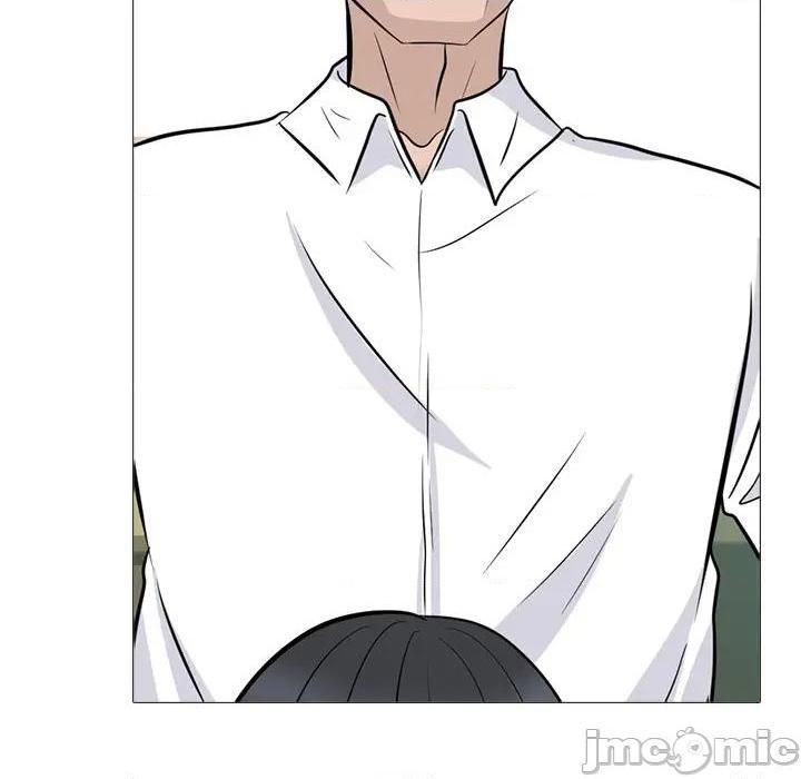 《心机女教授》第79话