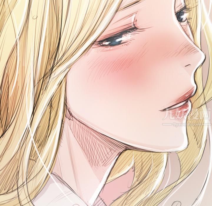 詭秘的姐妹第1話
