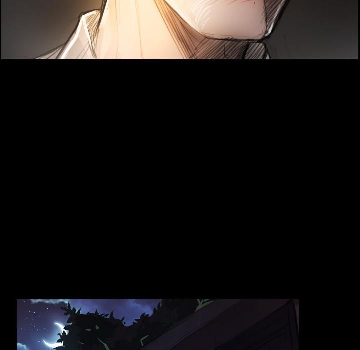 詭秘的姐妹第2話