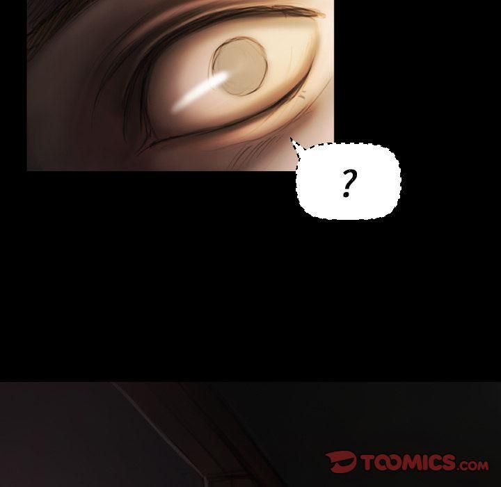 诡秘的姐妹第4话