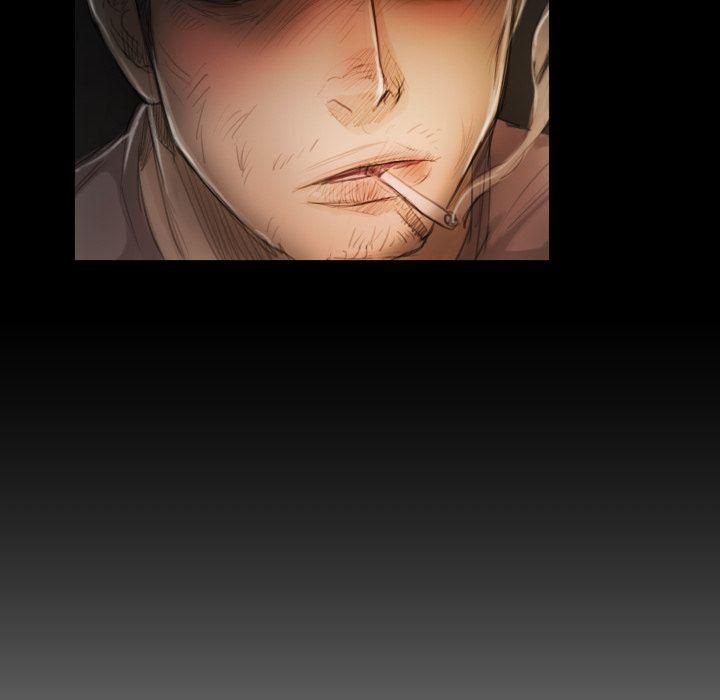 诡秘的姐妹第4话