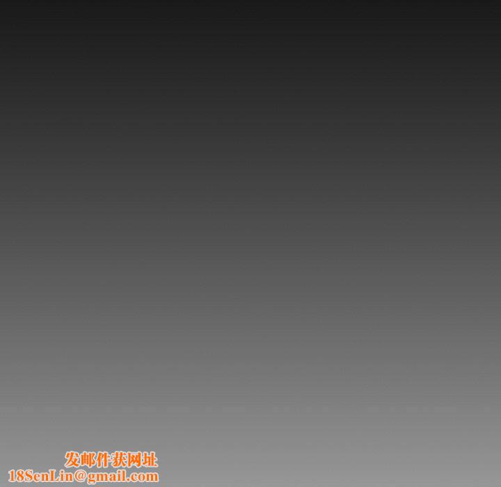 诡秘的姐妹第11话