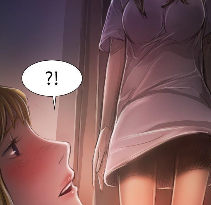 诡秘的姐妹第13话