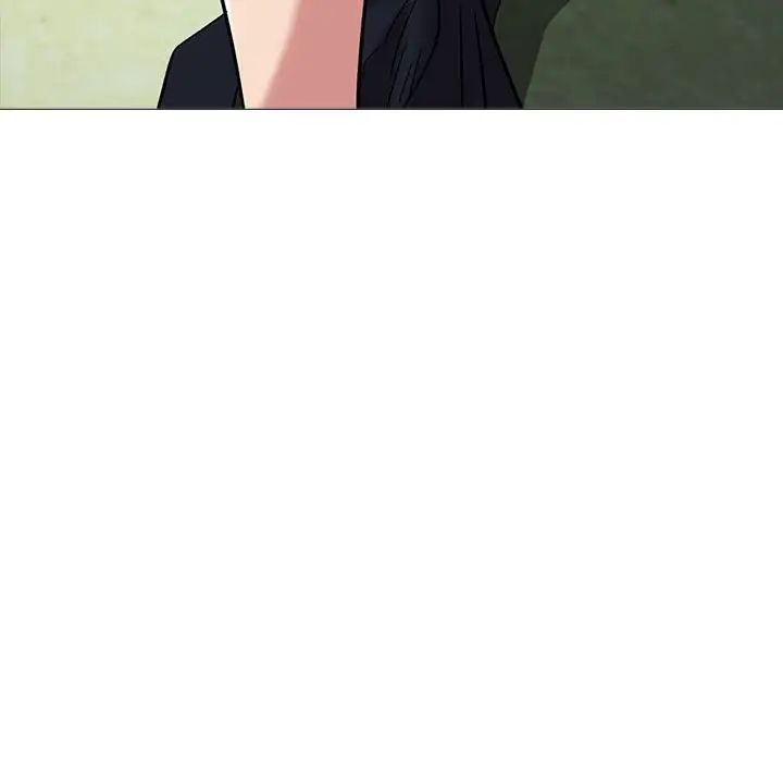 心機女教授第91話