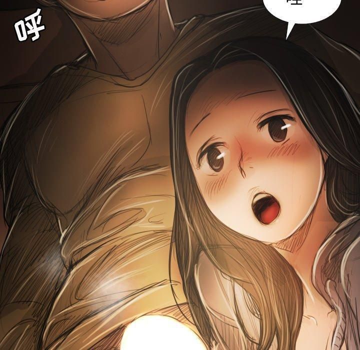 诡秘的姐妹第17话