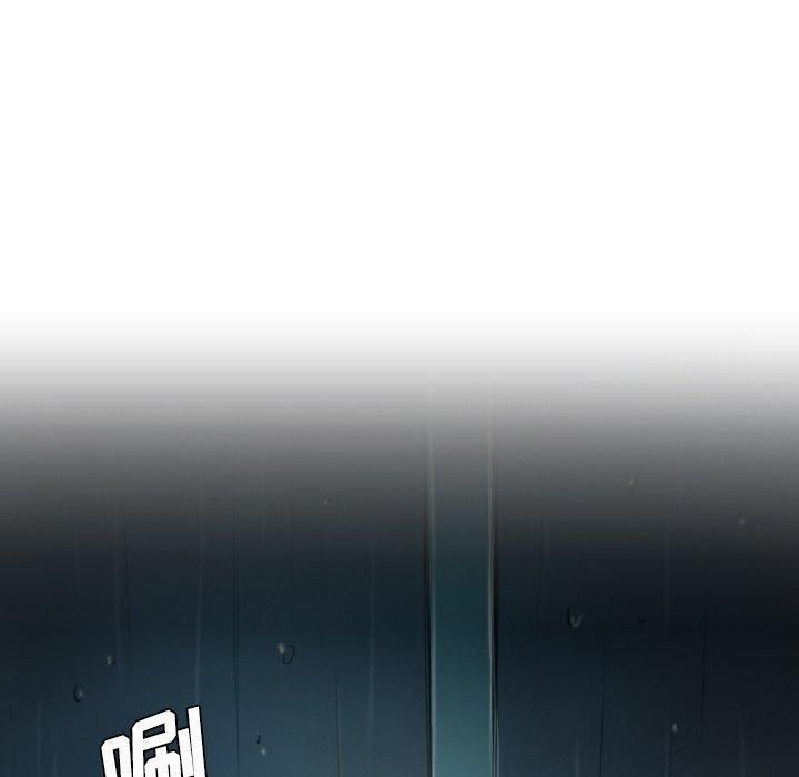 詭秘的姐妹第19話