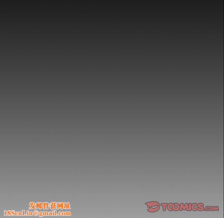 诡秘的姐妹第20话