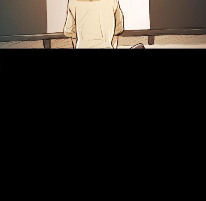 诡秘的姐妹第21话