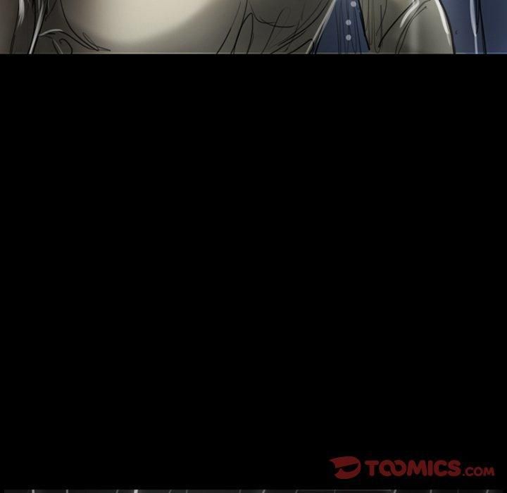 诡秘的姐妹第31话