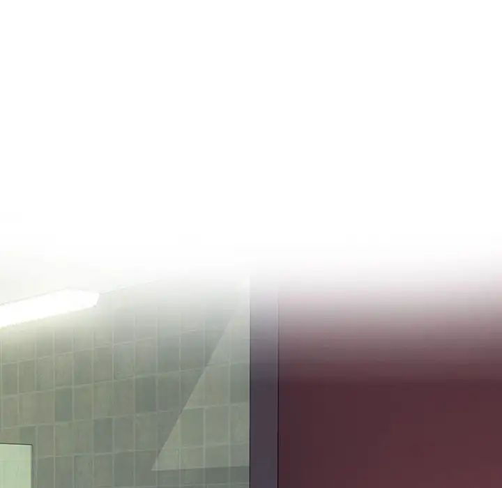 心機女教授第110話