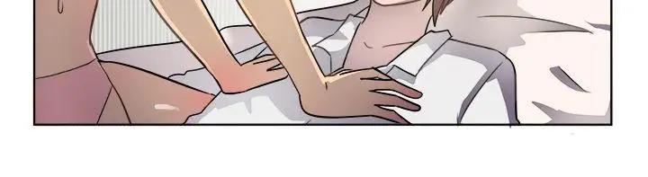 一起享用吧第39話