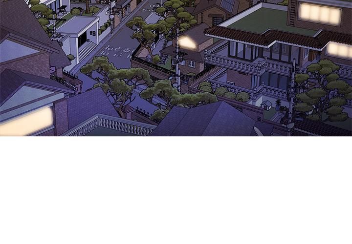 胜基的秘密基地第1话