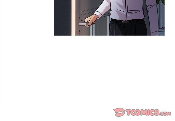 胜基的秘密基地第3话