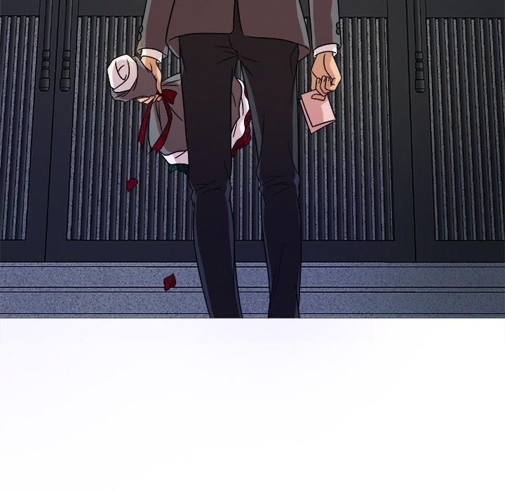 胜基的秘密基地第3话