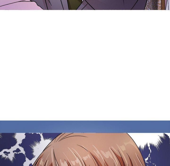 勝基的秘密基地第3話