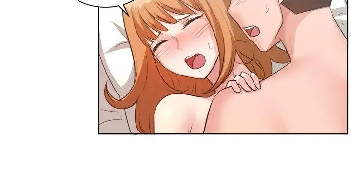 一起享用吧第92話