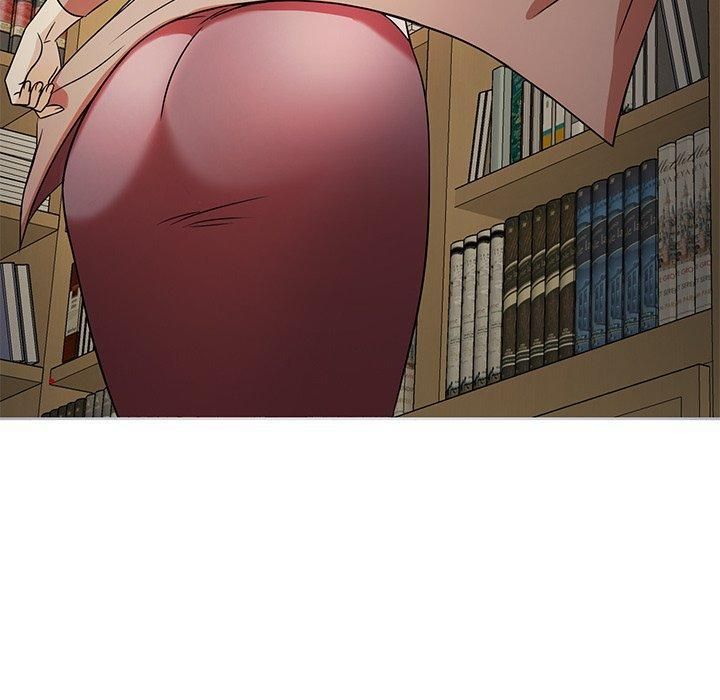 勝基的秘密基地第7話