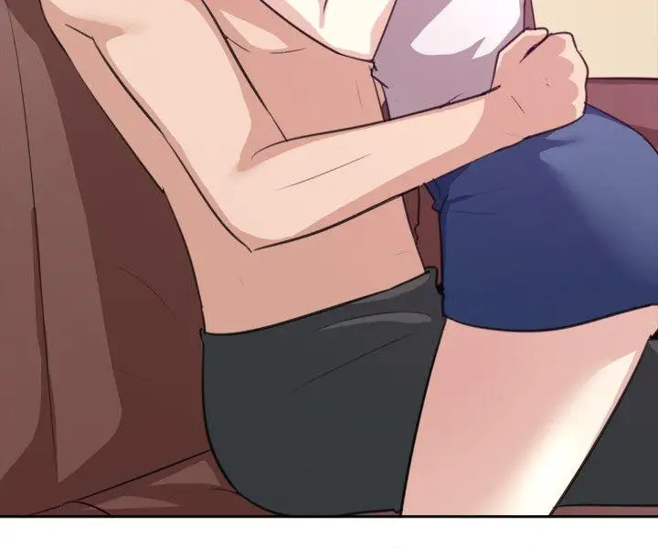 一起享用吧第103話