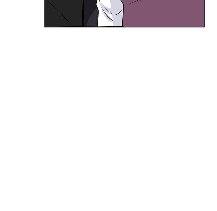 心機女教授第131話