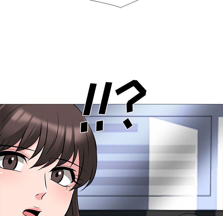 心機女教授第131話