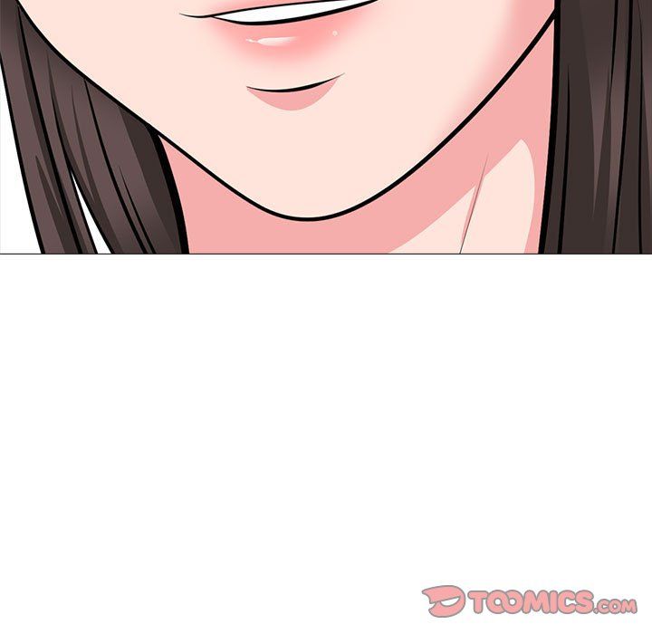 心機女教授第131話