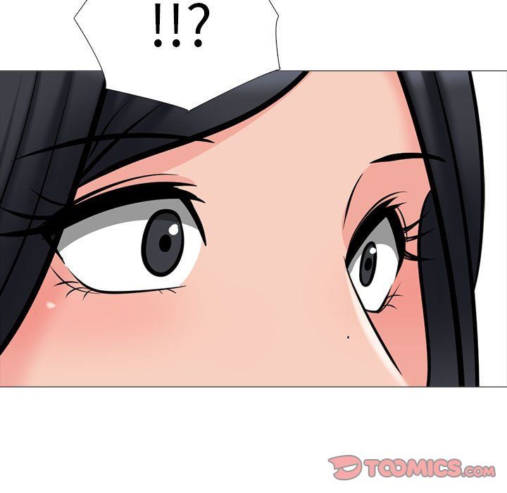 心機女教授第135話