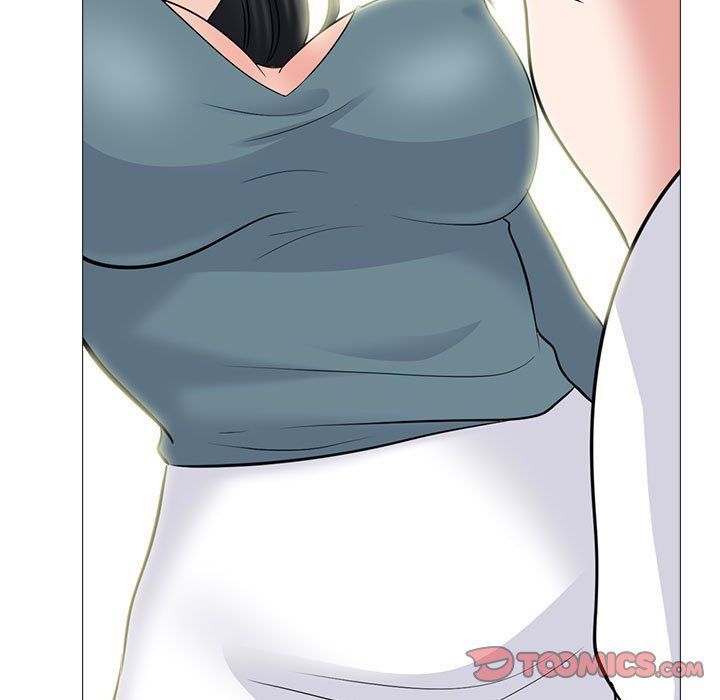 心機女教授第135話