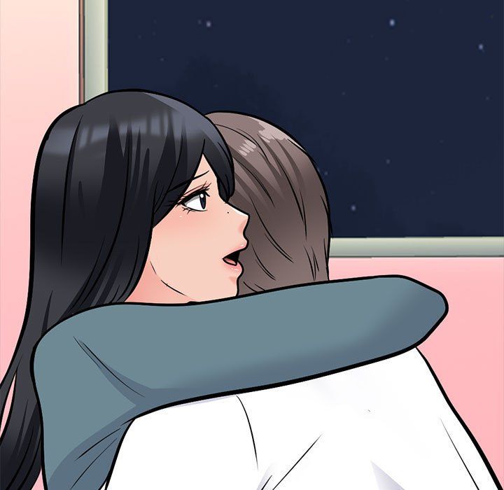 心機女教授第136話
