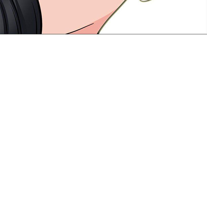 心机女教授第137话