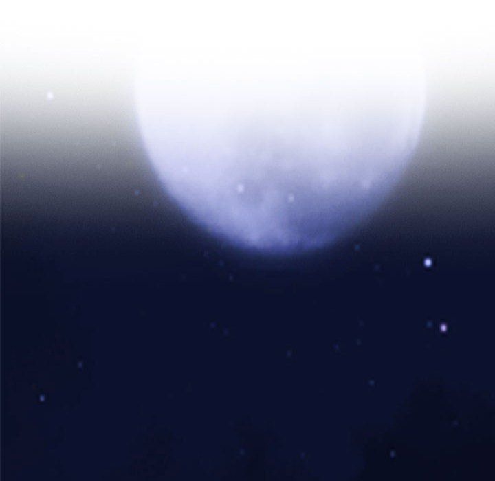 心機女教授第138話