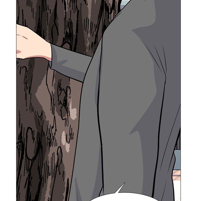 《心机女教授》第139话