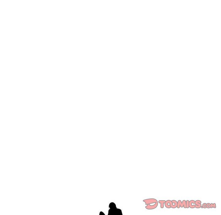 心機女教授第142話