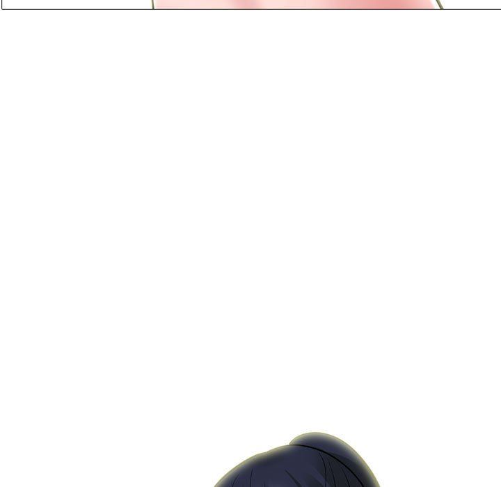 心机女教授第144话