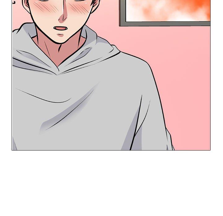心機女教授第144話