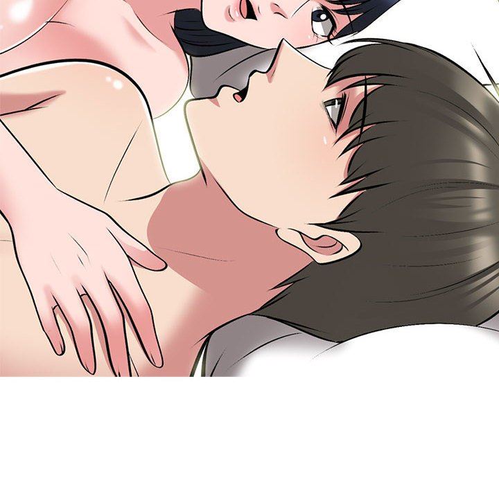 心機女教授第145話