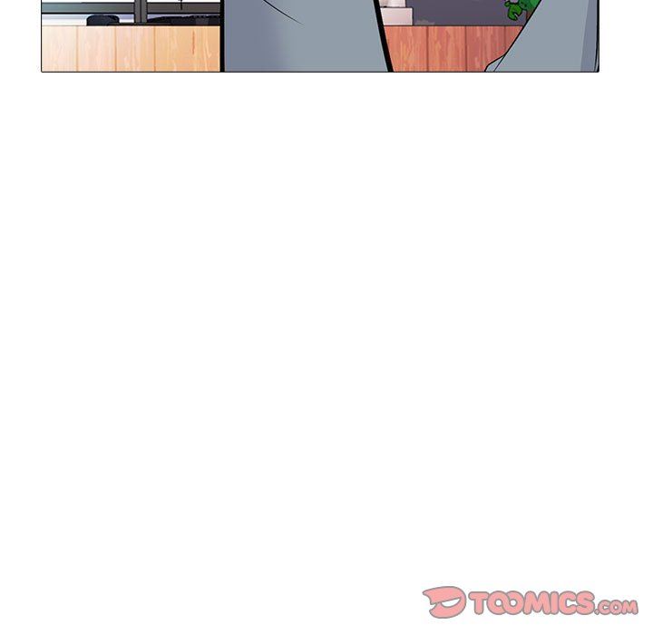 《心机女教授》第145话