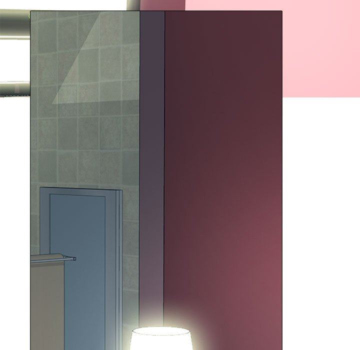 心機女教授第146話