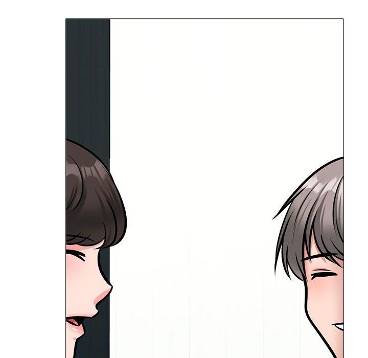 心機女教授第147話